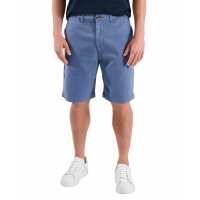 Read 3 Wise Men Reviews